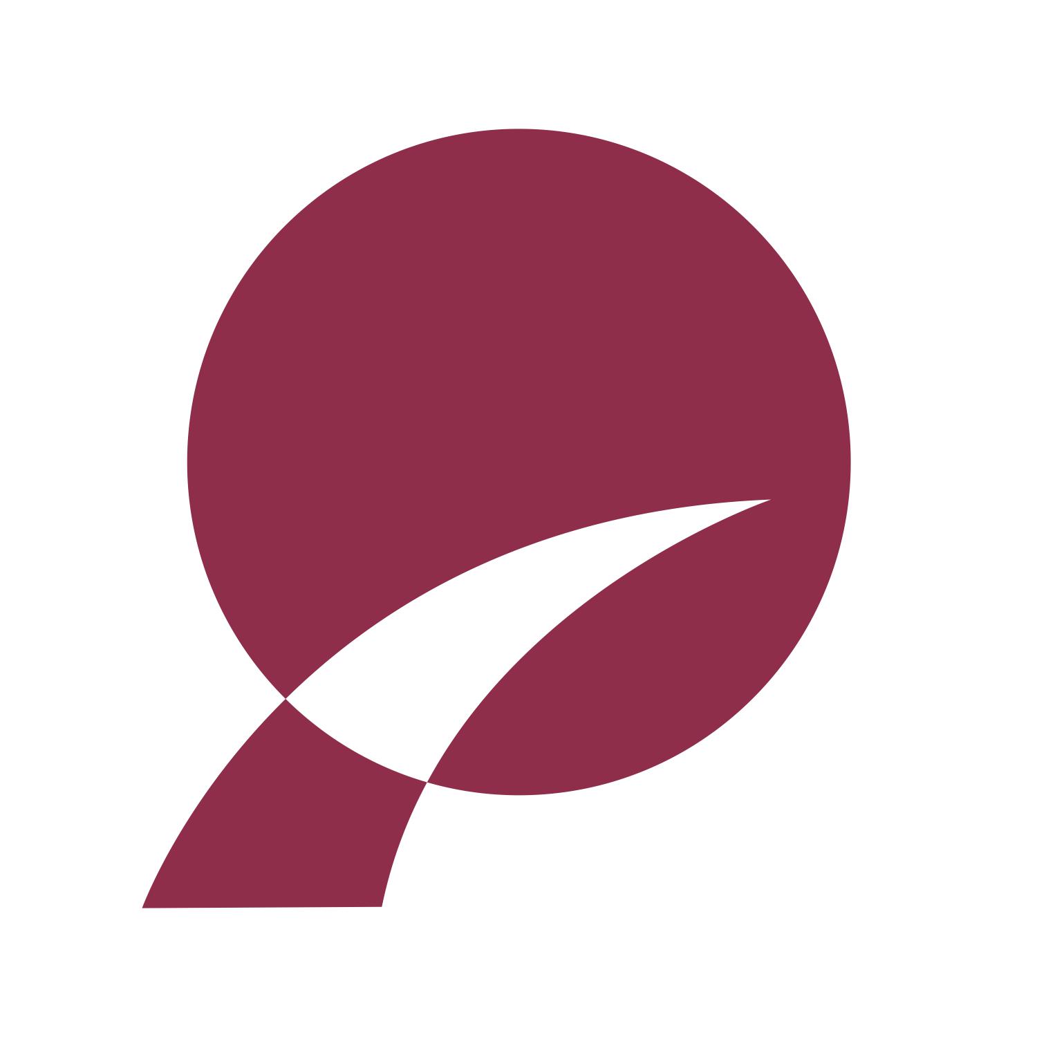 深圳市信维通信股份有限公司