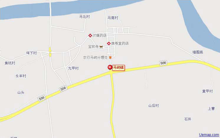  p data-id="gn7j2uycqd">马屿镇位于飞云下游中段南岸,市区西南17