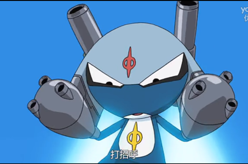  p>doruru是keroro军曹《 a target="_blank" href="/item/超剧场版