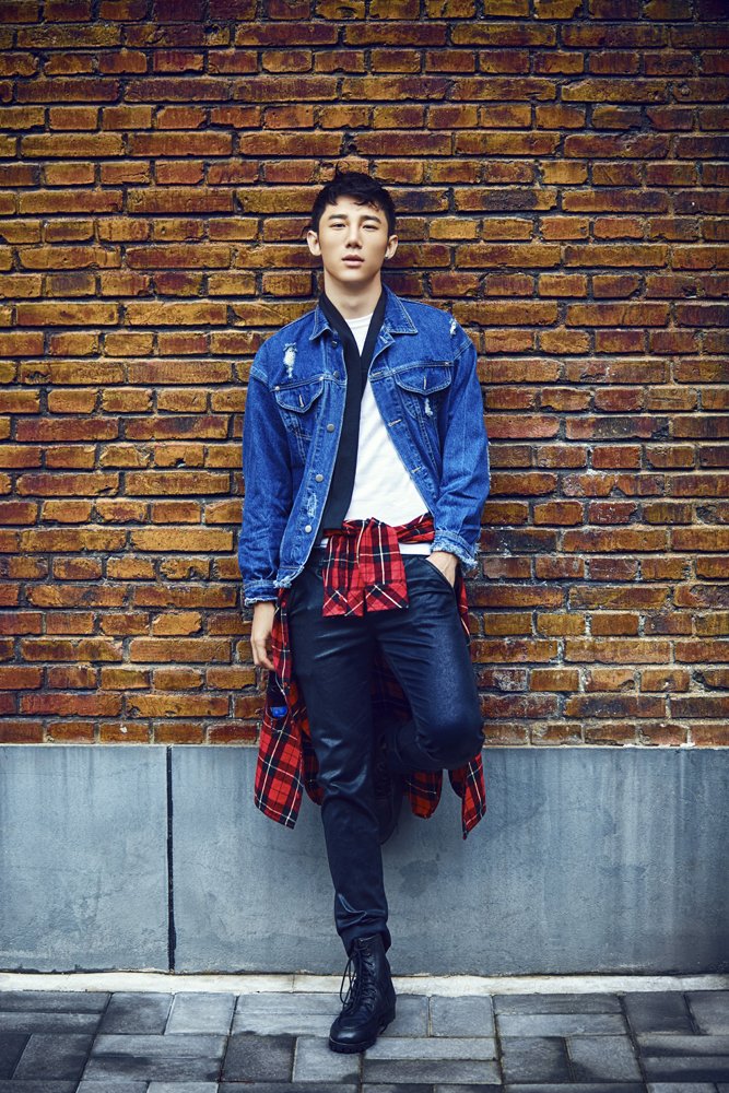  p data-id="gnx8pbtcpm">丁一(dustin),1988年