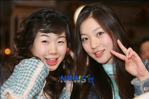  p>全智爱,1984年1月8日出生于韩国,韩国女演员.