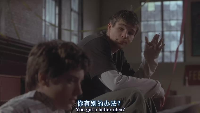  p>《夺命高校》(外文名:the faculty)是由 a target="_blank" href="