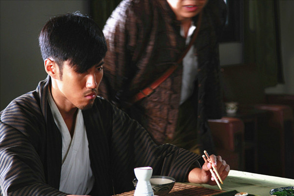  p data-id="go0myljg3h">《猎杀》是由中央电视台,重庆广播电视集团