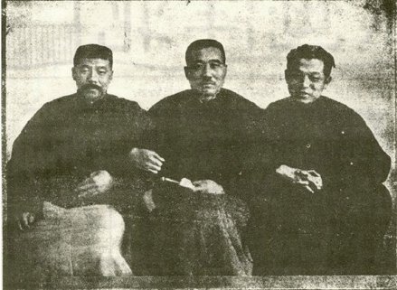 张宗昌_百度百科