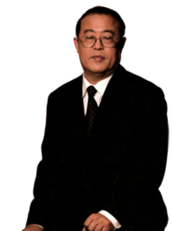  p>李俊和,男, a target="_blank" href="/item/北京四中/172624"