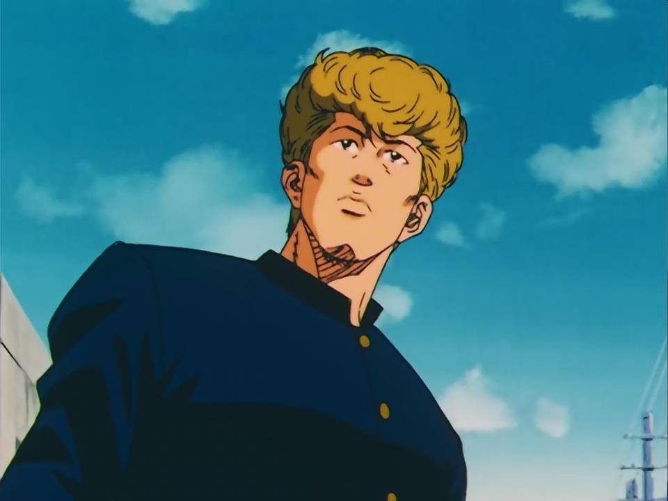  p data-id="gnwgc174gv">日本漫画《灌篮高手》中的角色.