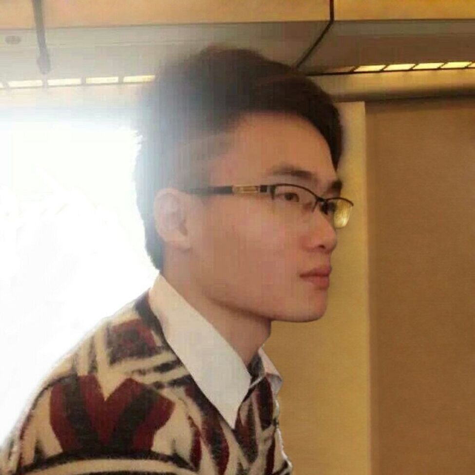 7">《绝美冥妻》是连载于黑岩阅读网的悬疑类网络小说,作者是浙三爷