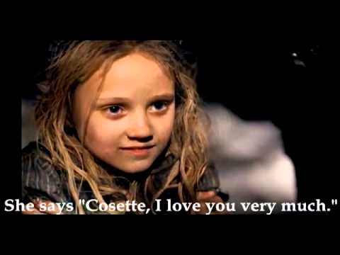  p>伊莎贝尔·艾伦(isabelle allen),2002年3月16日出生于英国东