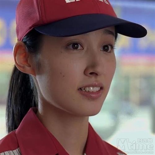  p>田中千绘 (chie tanaka),1981年8月17日出生于 a target="_blank"