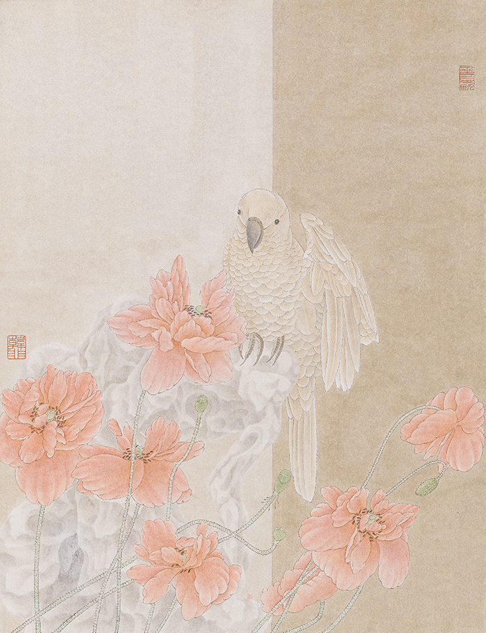  p data-id="gnb1cd69te">韩非,男,1979年出生,江苏响水县人,画家,策