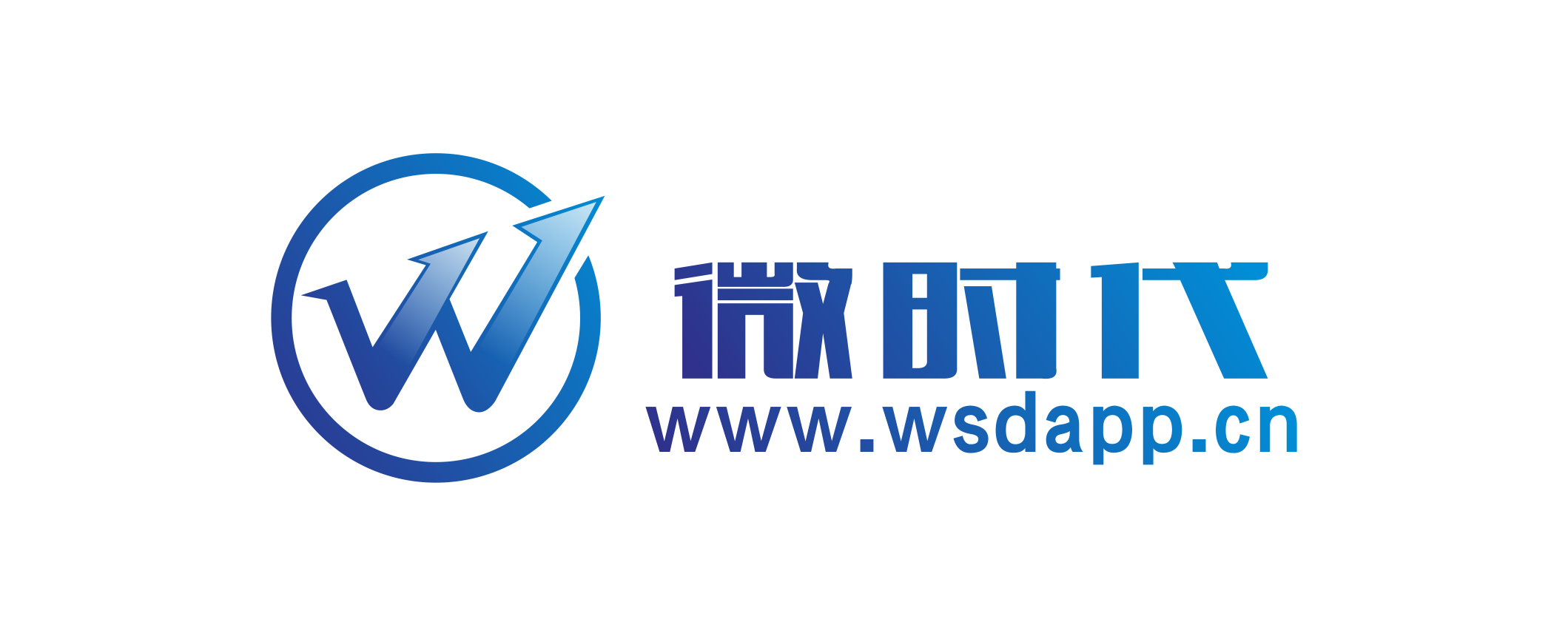 黄石微时代网络科技有限公司