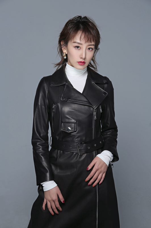  p data-id="go0rgp3l8e">郭晓敏,1983年10月1日出生于陕西西安,中国