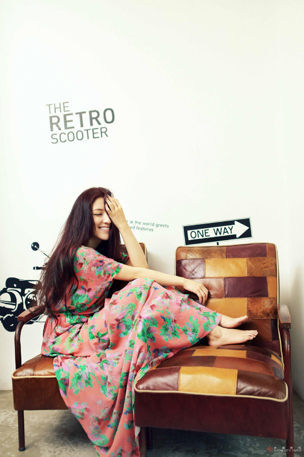  p>潘辰,1988年3月13日出生于上海市,中国内地流行女歌手,女演员.