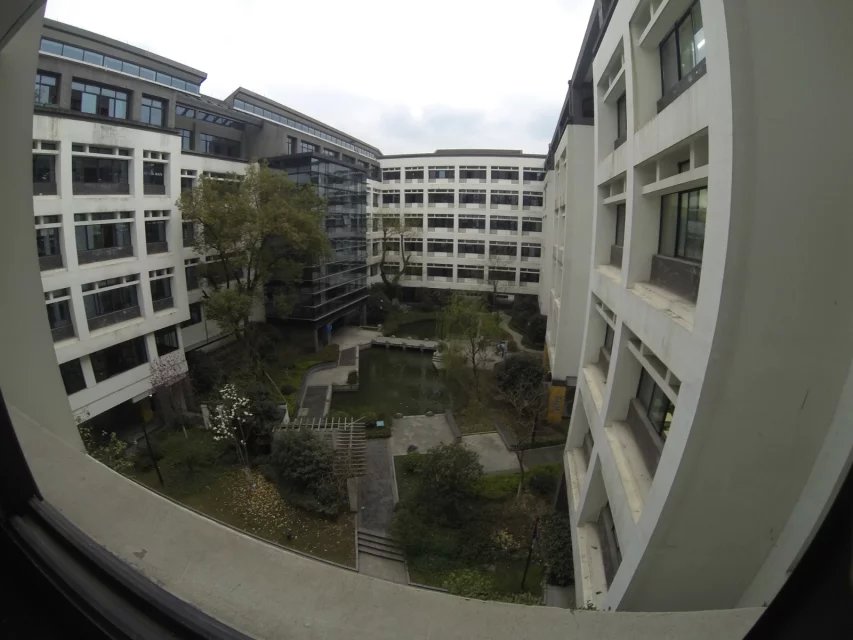 杭州市建兰中学