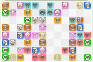 3366打豆豆，3366打豆豆手机版