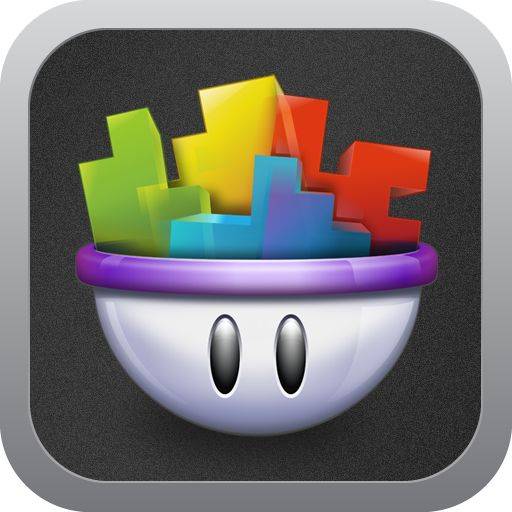 GameSalad_百度百科