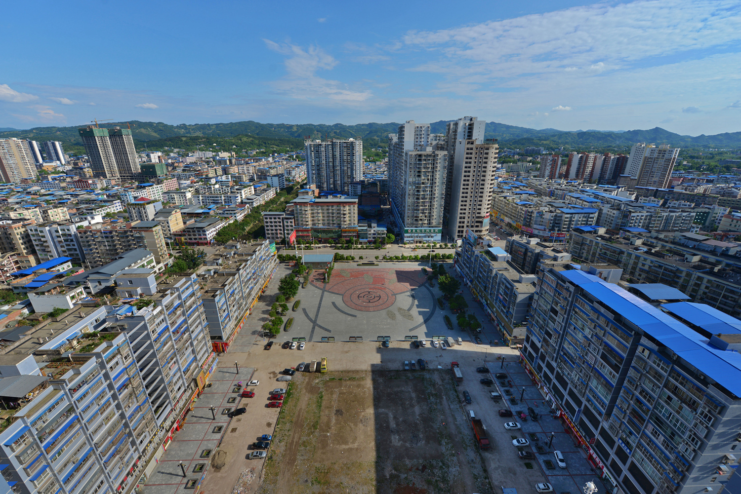  p>开江县,隶属于 a target="_blank" href="/item/四川省/15626925"