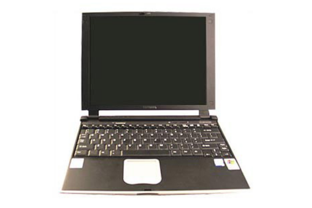  p>东芝 2010是一款笔记本电脑,采用了mobile intel pentium iii-m