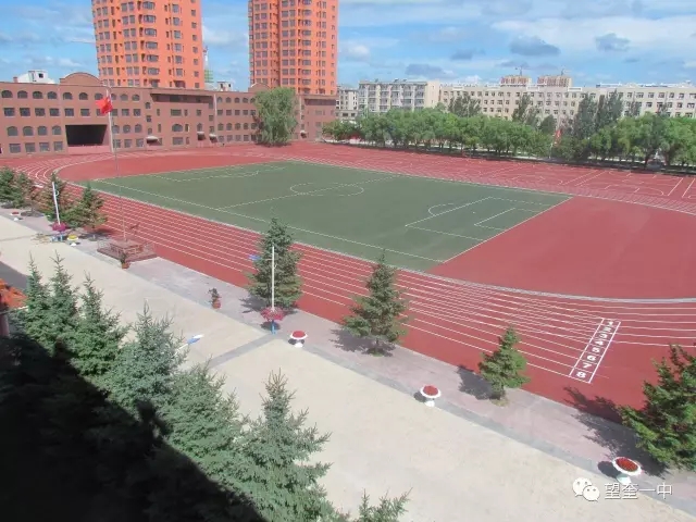 0ujwv8s">望奎县第一中学,2012年增名林枫中学,是绥化市市级示范高中