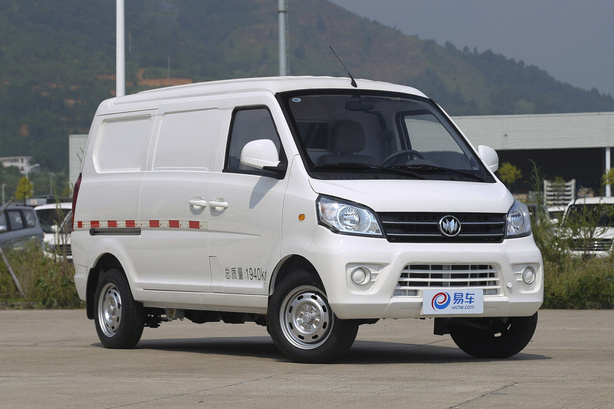  p data-id="2isarvse8ct">启腾m70 ev是福汽启腾旗下微面. /p>