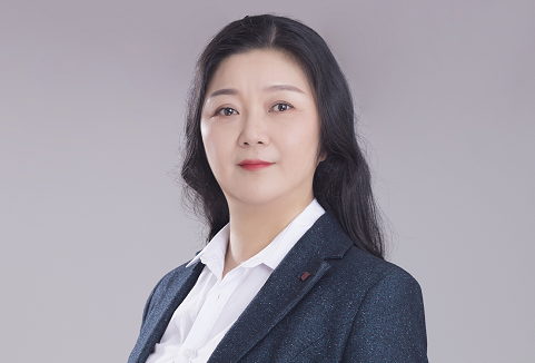 卜涛