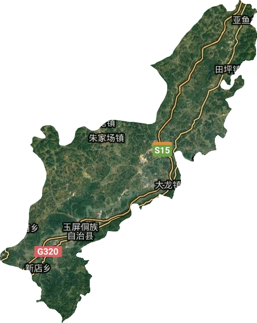 ">贵州省 /a>铜仁市 a target="_blank" href="/item/玉屏县/5955174"