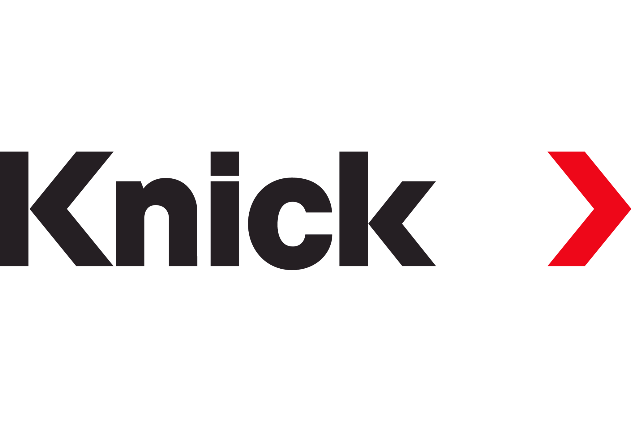knick