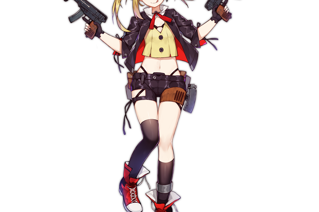  p>蝎式是游戏《 a target="_blank" href="/item/少女前线/18737026"