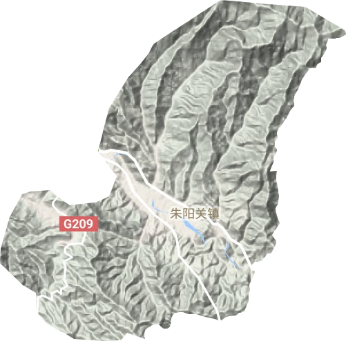  p>朱阳关镇,隶属于河南省三门峡市卢氏县,地处 a target="_blank"