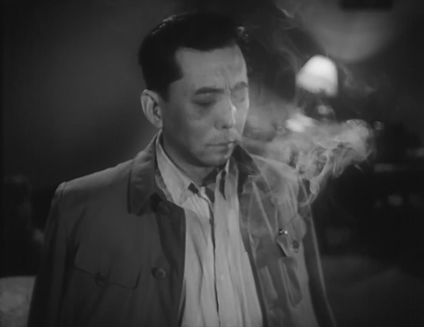 无穷的潜力