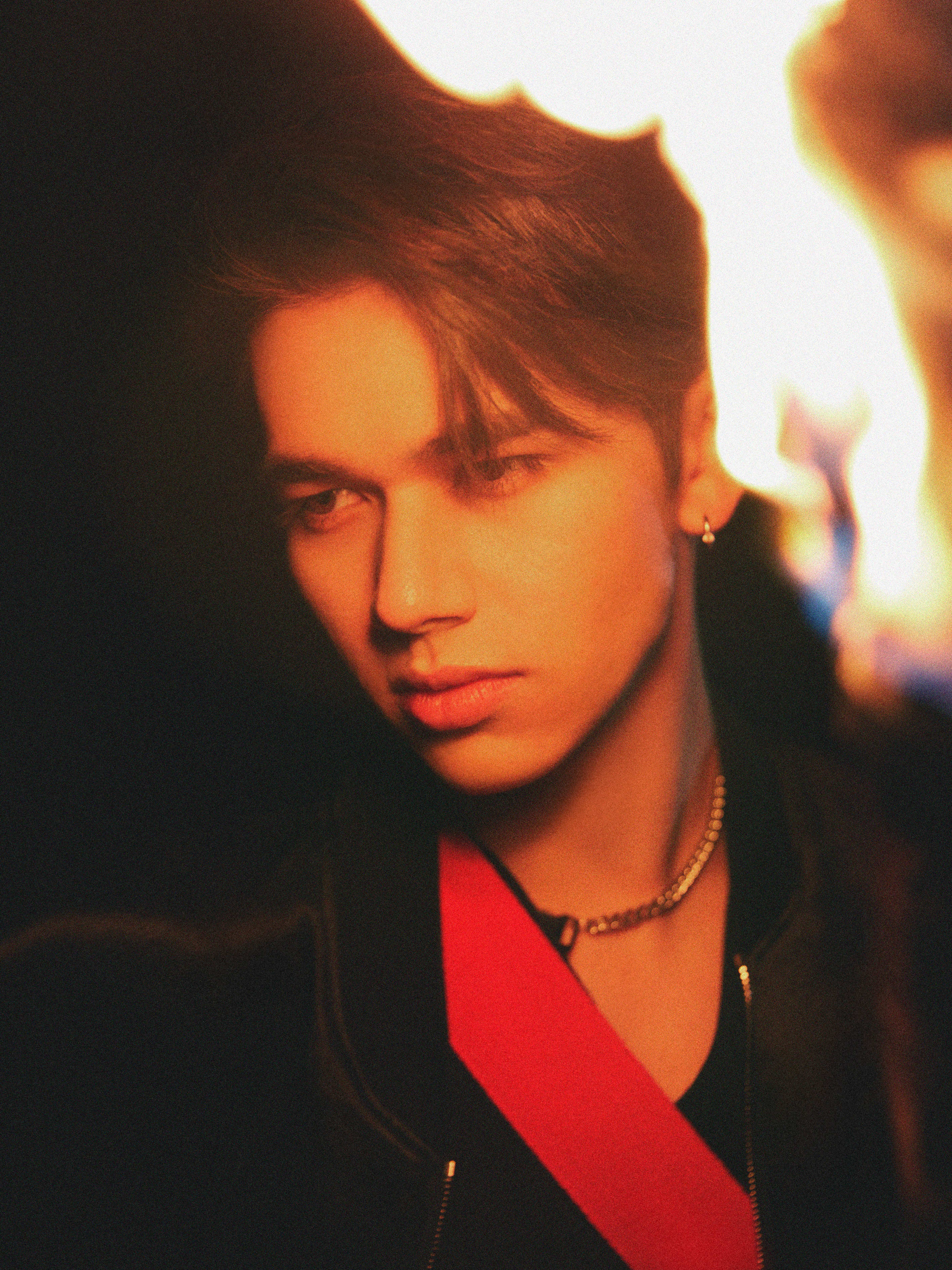  p data-id="2hljai341wz">庆怜(caelan moriarty,モリアティー慶怜)