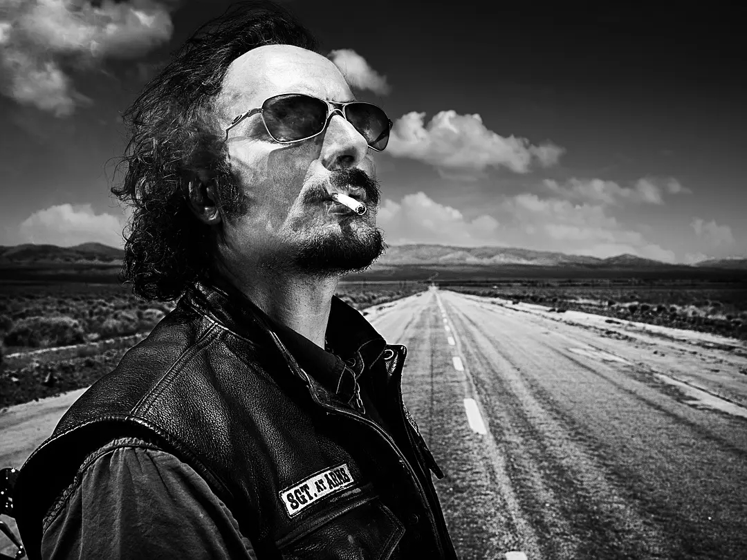 第三季》是2010年播出的美国犯罪电视剧,由gwyneth horder-payton执导