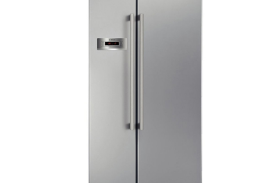  p>博世 bcd-610w是一款 a target="_blank" href="/item/对开门冰箱