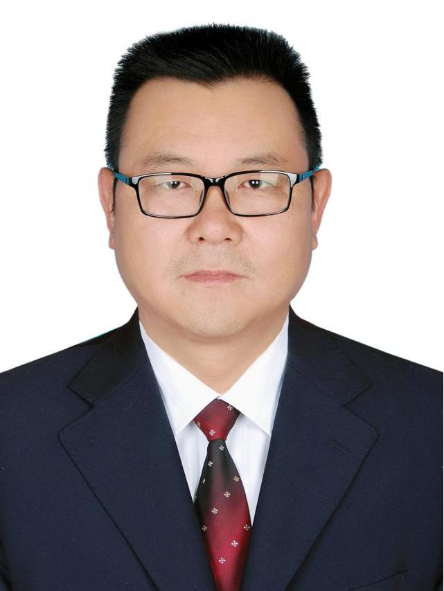 胡海
