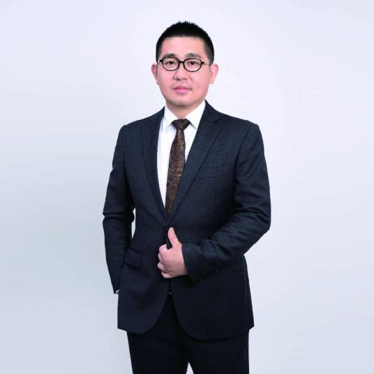 杨建（浙江淡马锡股权投资有限公司创始人董事长）_百度百科