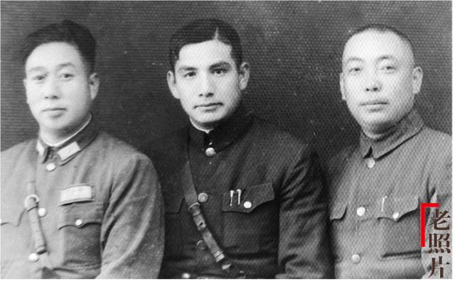  p>张灵甫(1903年8月20日—1947年5月16日),男,汉族,又名宗灵,字灵甫