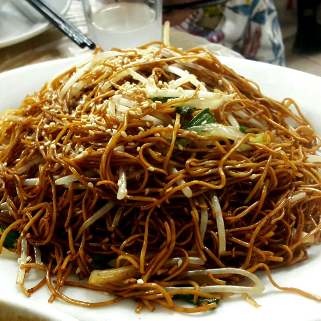 广东各地代表性美食(广东各地代表性美食图片)