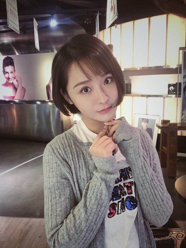 喻美壬