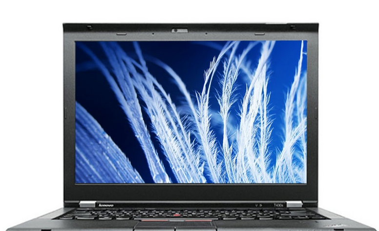 thinkpad t430i 23423rc