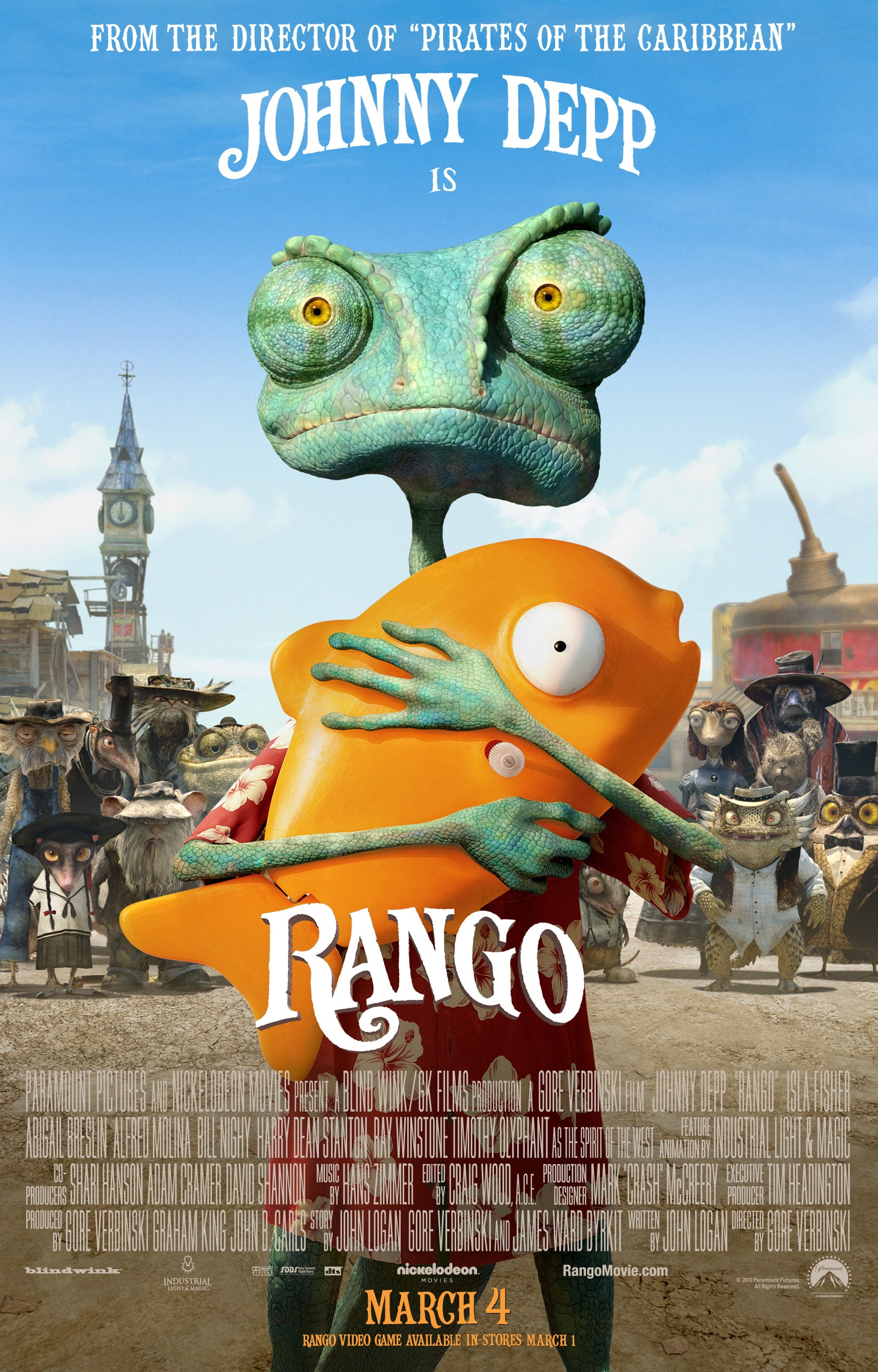  p>《兰戈》(rango)是 a target="_blank" href="/item/工业光魔公司