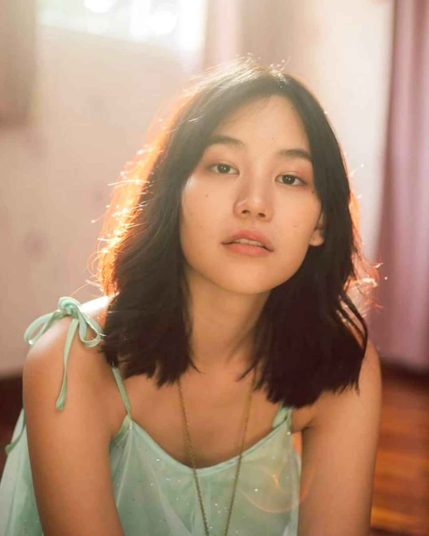  p data-id="gncnbwslq3">琪洽·安玛达雅混(ki