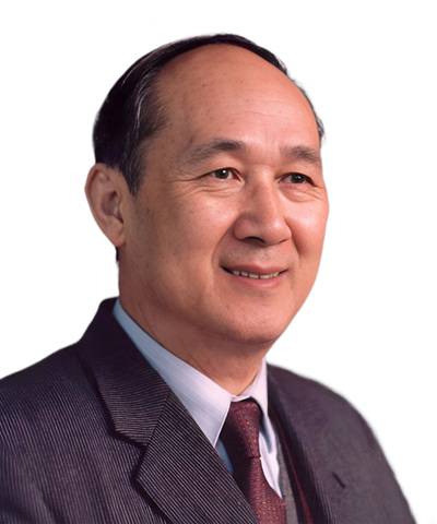 黄毅诚_百度百科