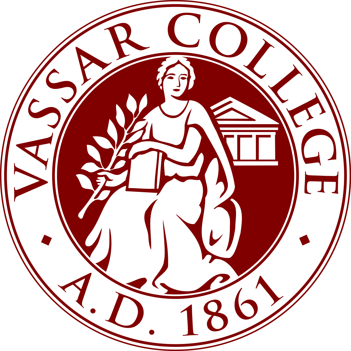  p>瓦萨学院(vassar college),位于 a target="_blank" href="/item