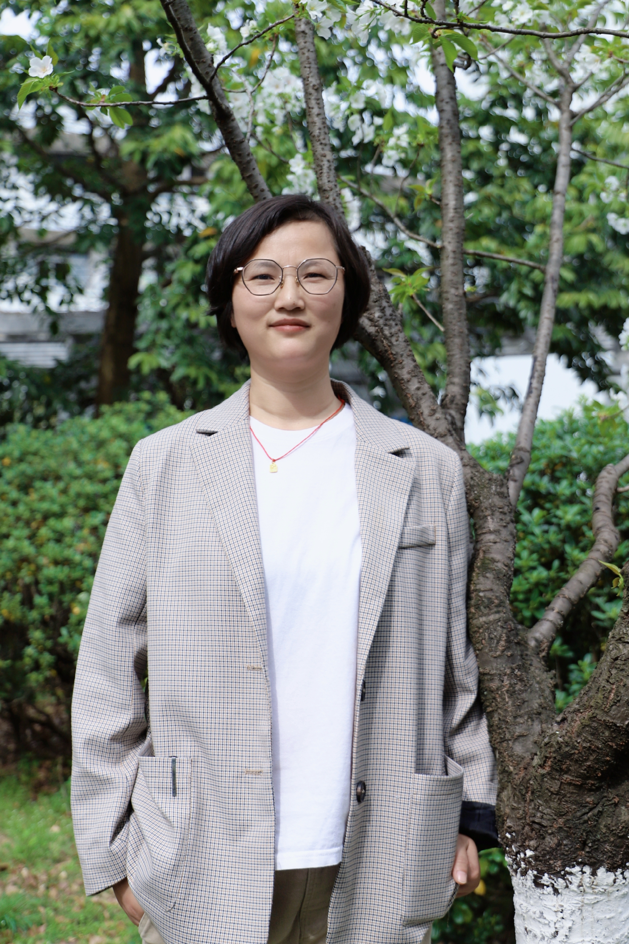 item/浙江省/190275" data