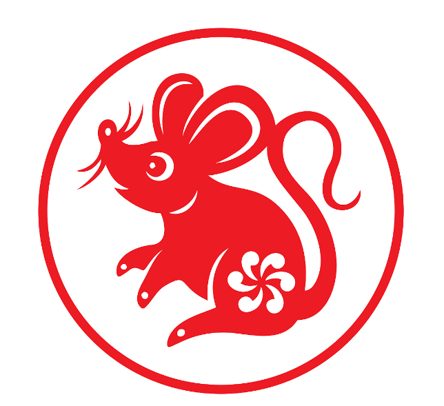 耗子：苛捐杂税的“背锅”鼠_百科TA说