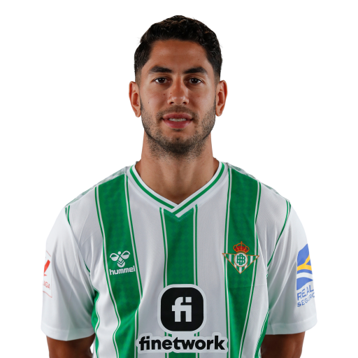 阿约塞·佩雷斯