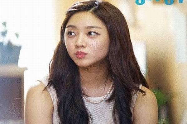  p>《剩余公主》(            )是2014年8月7日韩国 a target="_blank