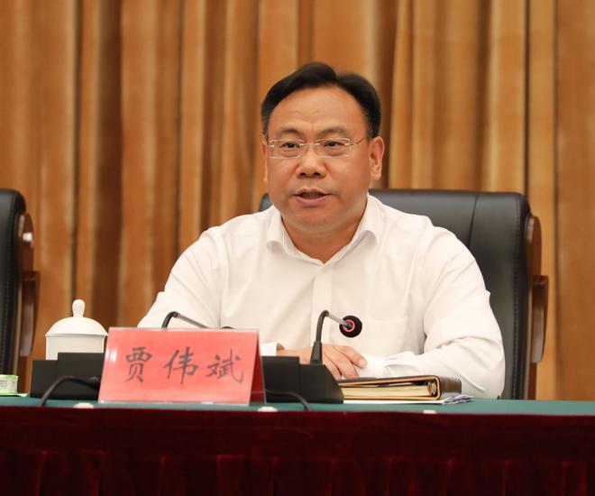 data-lemmaid="2398094">高碑店市 /a>委书记