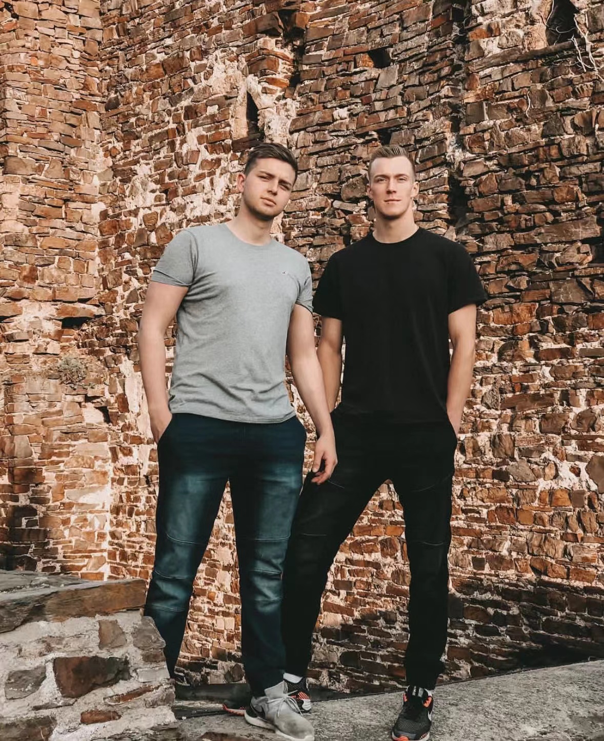 英国为什么那么多基佬