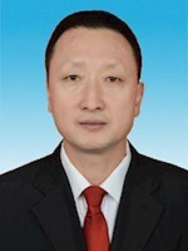张海平